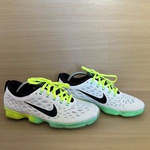 Nike Zoom Fit Agility Shoes 6.5